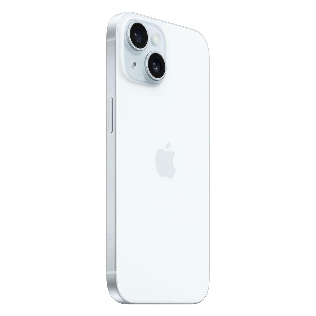 Apple iPhone 15