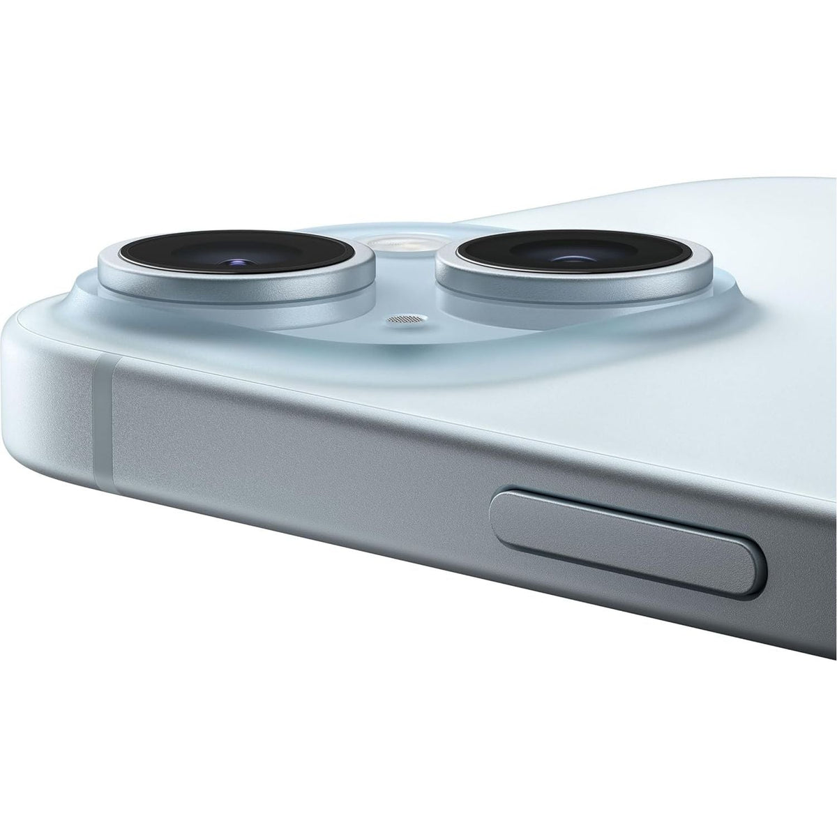 Apple iPhone 15