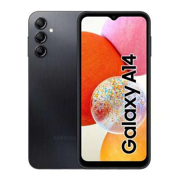 Samsung Galaxy A14 5G