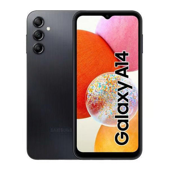 Samsung Galaxy A14 5G