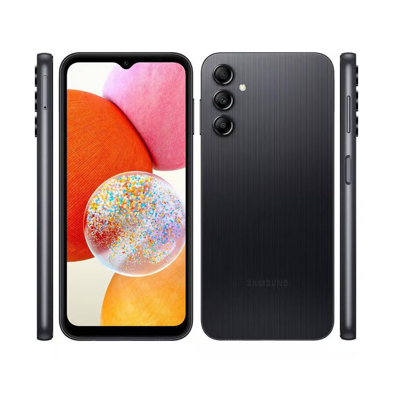 Samsung Galaxy A14 5G