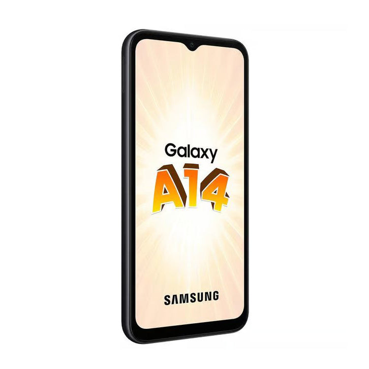 Samsung Galaxy A14 5G