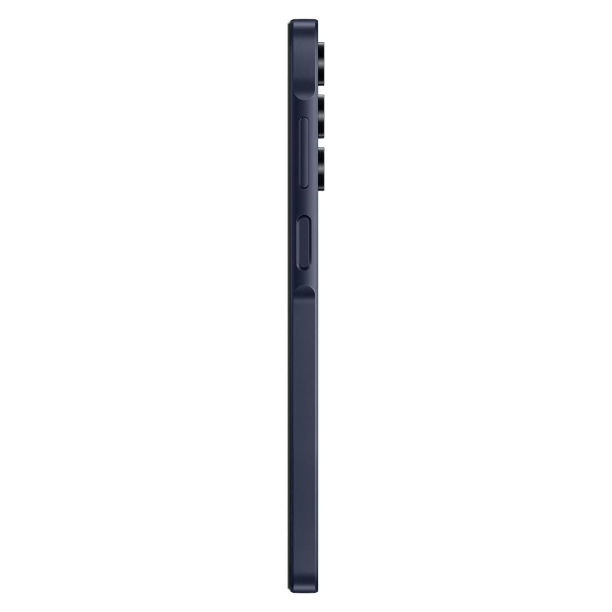 Samsung Galaxy A15 bleu 5G