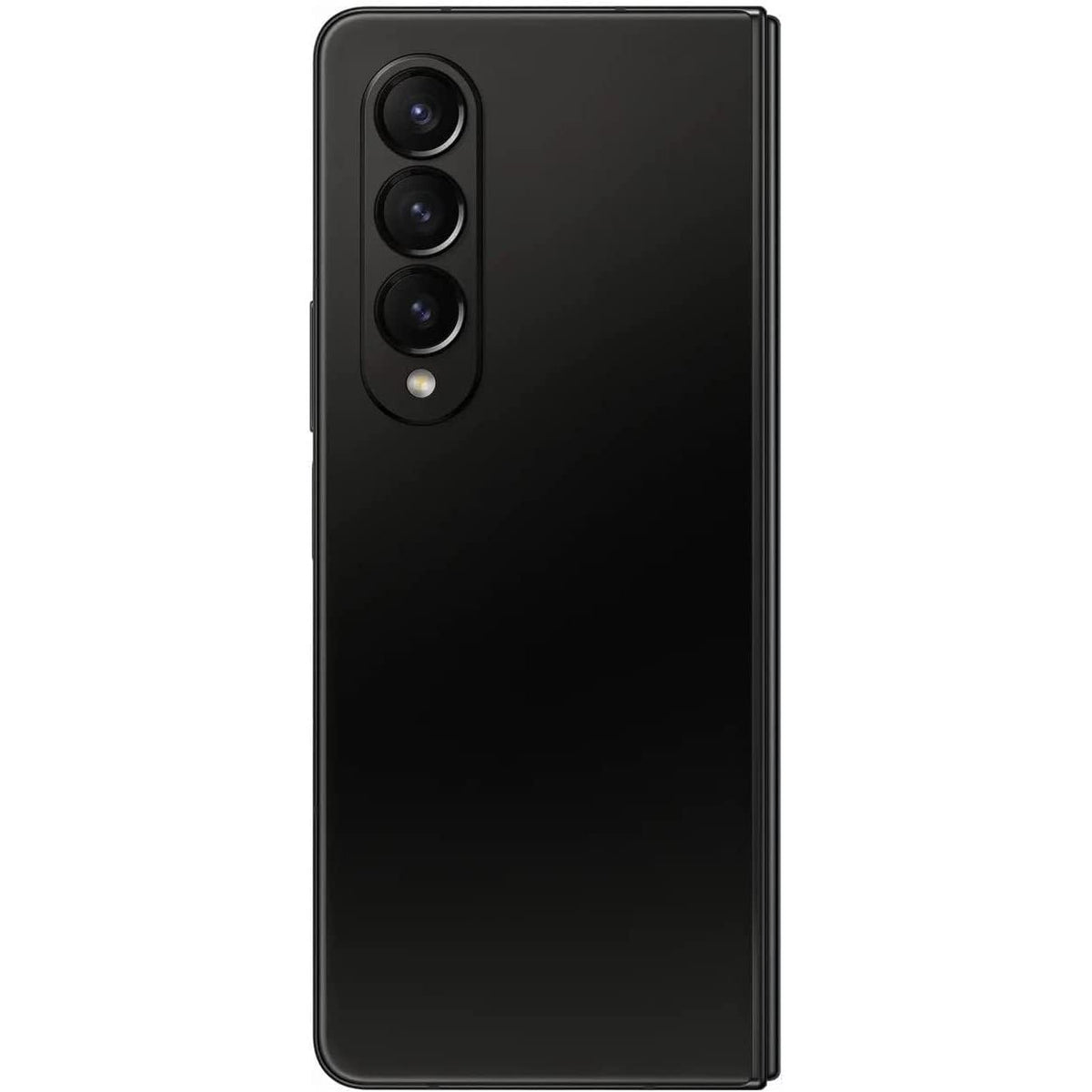 Samsung Galaxy Z Fold4 Phantom 5G Foldable