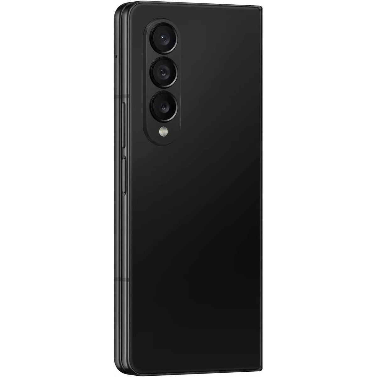 Samsung Galaxy Z Fold4 Phantom 5G Foldable