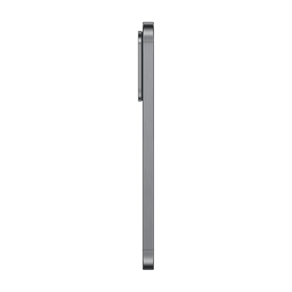 Samsung Galaxy A56 5G
