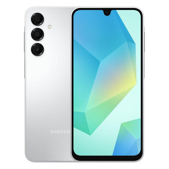 Samsung Galaxy A16 5G
