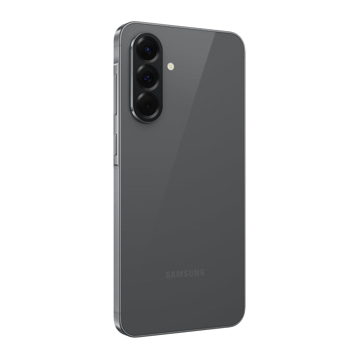 Samsung Galaxy A56 5G