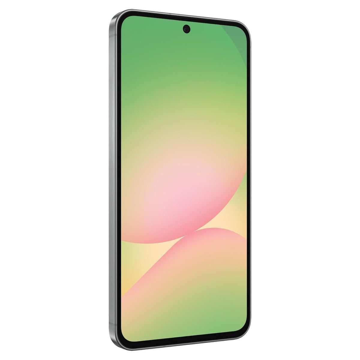 Samsung Galaxy A56 5G