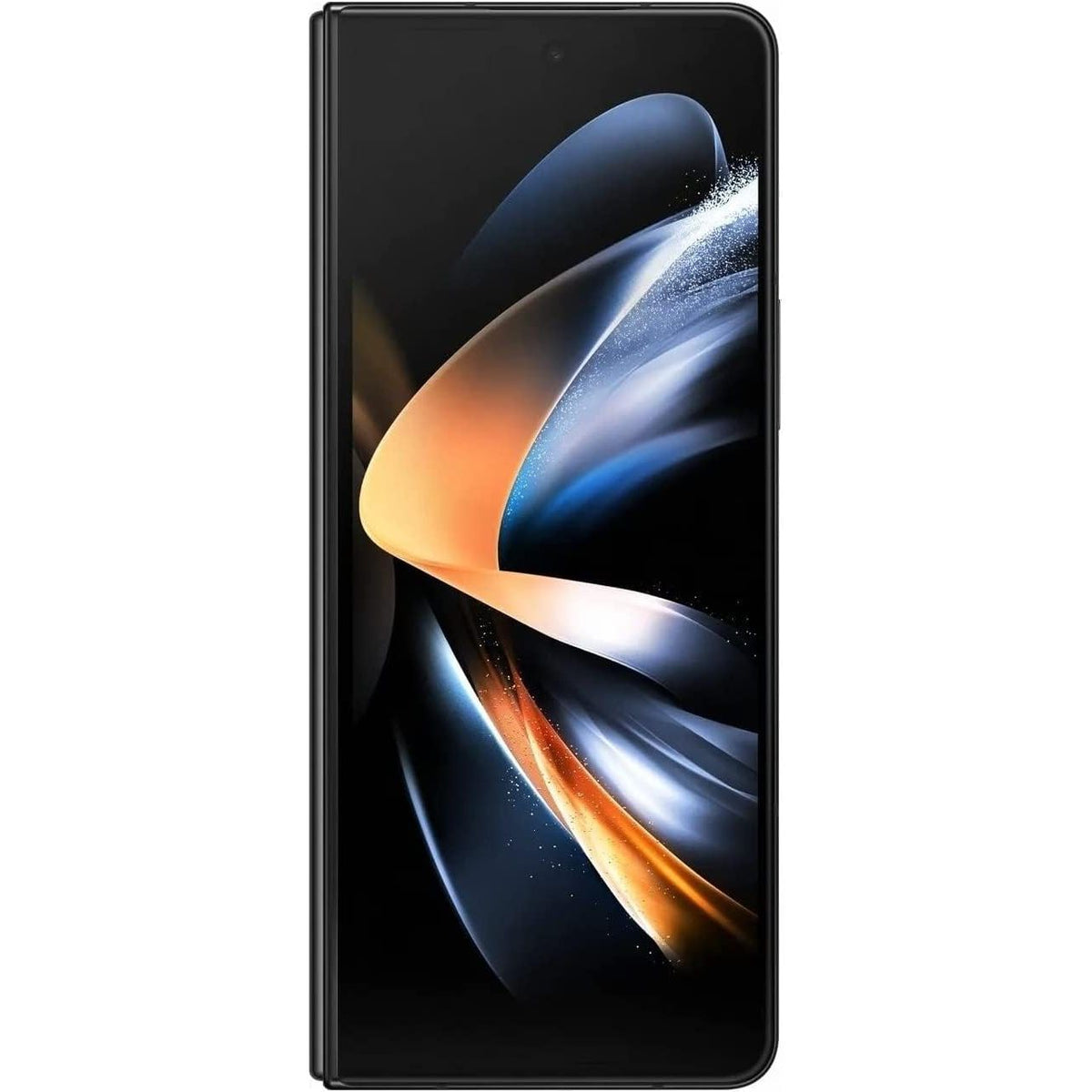 Samsung Galaxy Z Fold4 Phantom 5G Foldable