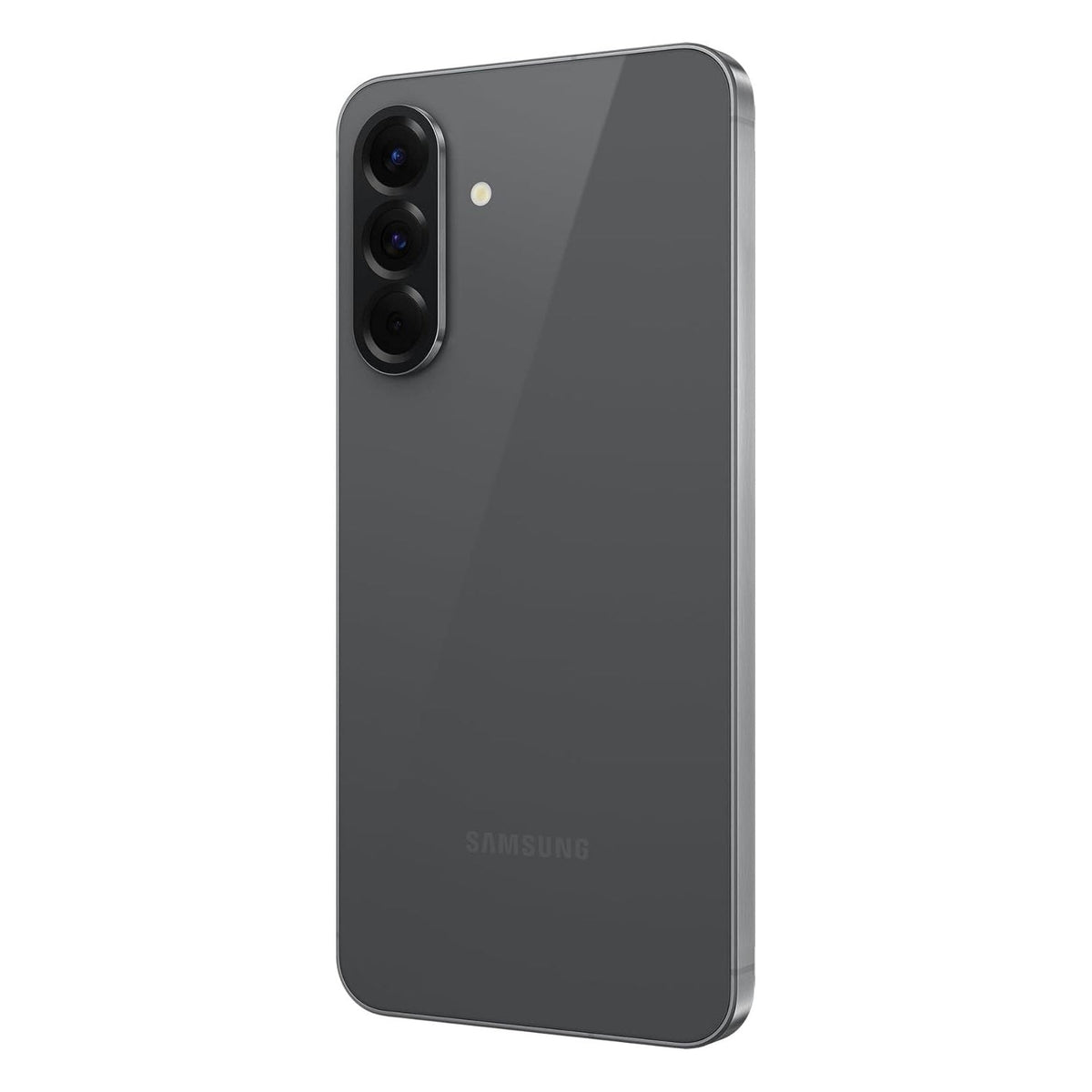 Samsung Galaxy A56 5G
