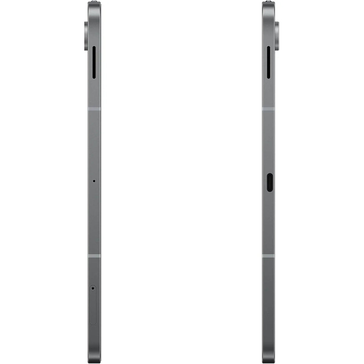 Samsung Galaxy Tab S10 FE 128 Go stockage 5G gris débloqué