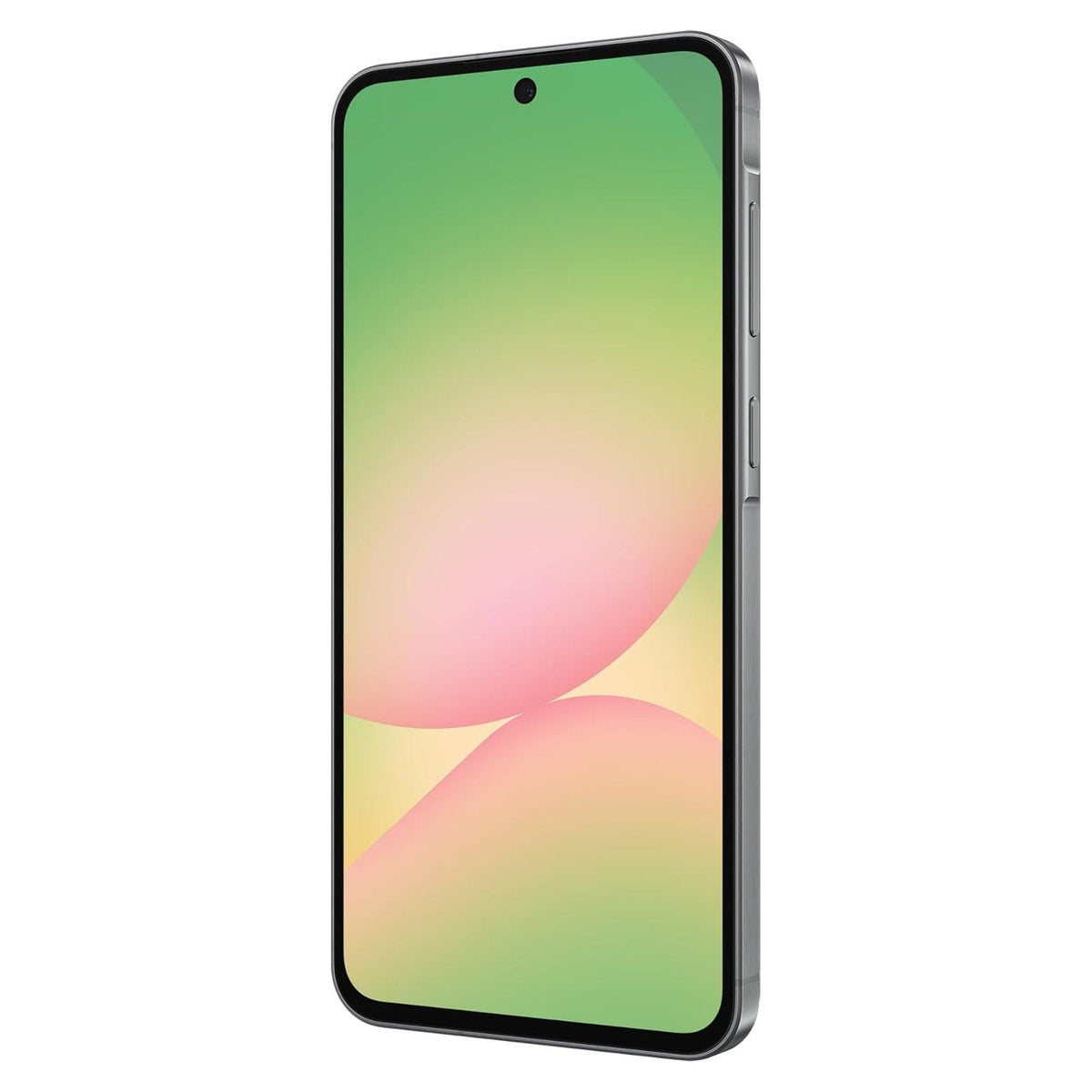 Samsung Galaxy A56 5G