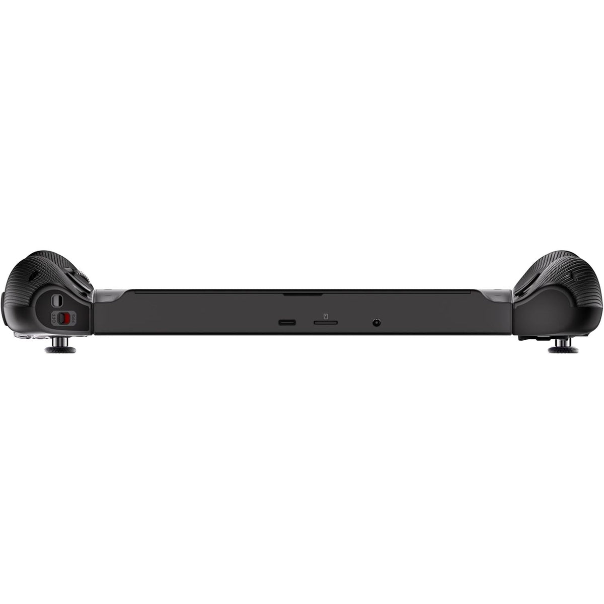 Lenovo Legion Go Gen 2 console de jeux portable