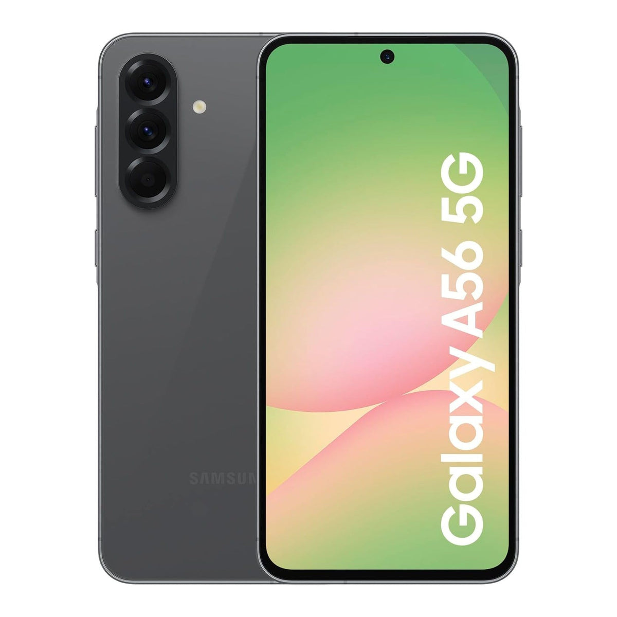 Samsung Galaxy A56 5G