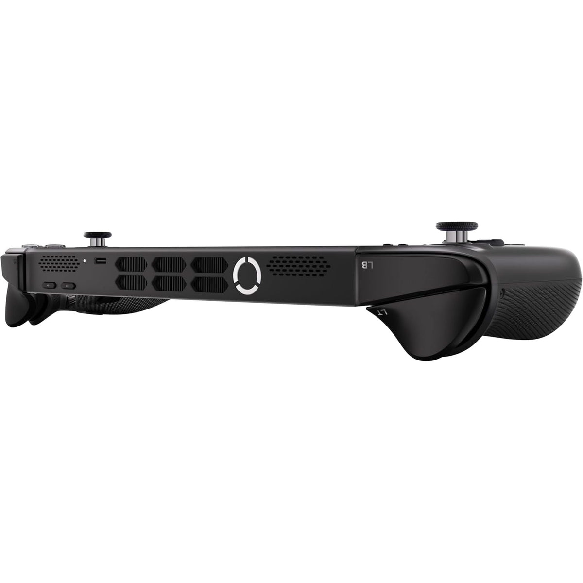 LENOVO Legion Go 2 console de jeux portable