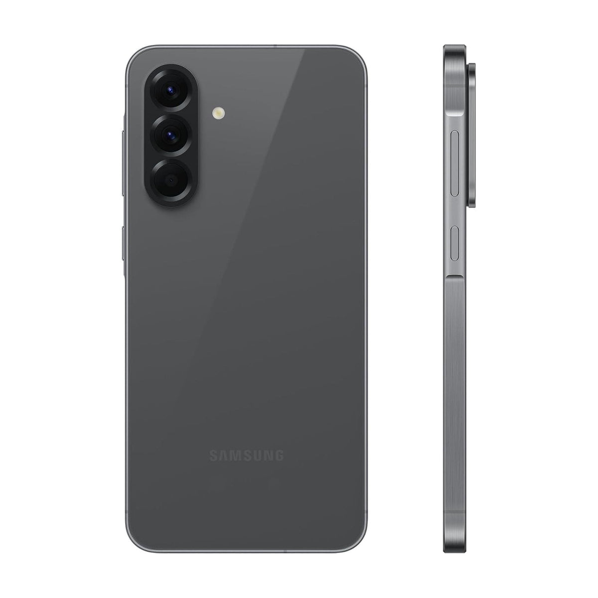 Samsung Galaxy A56 5G