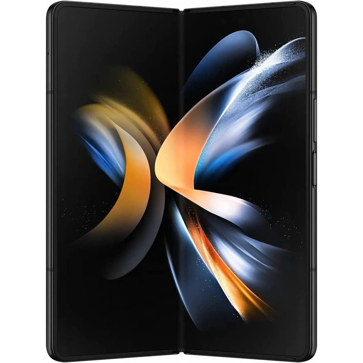 Samsung Galaxy Z Fold4 Phantom 5G Foldable