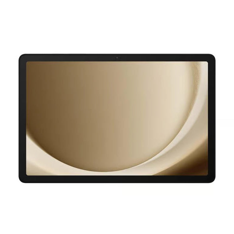 Samsung Galaxy Tab A9 8.7 64 Go argent Wi-Fi Tablet