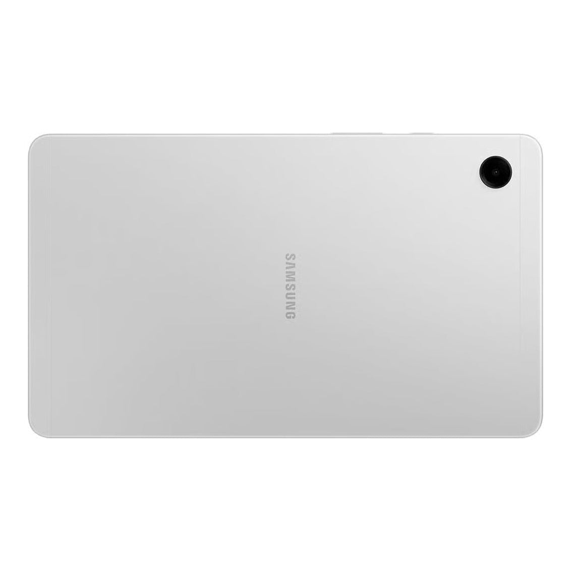 Samsung Galaxy Tab A9 8.7 64 Go argent Wi-Fi Tablet