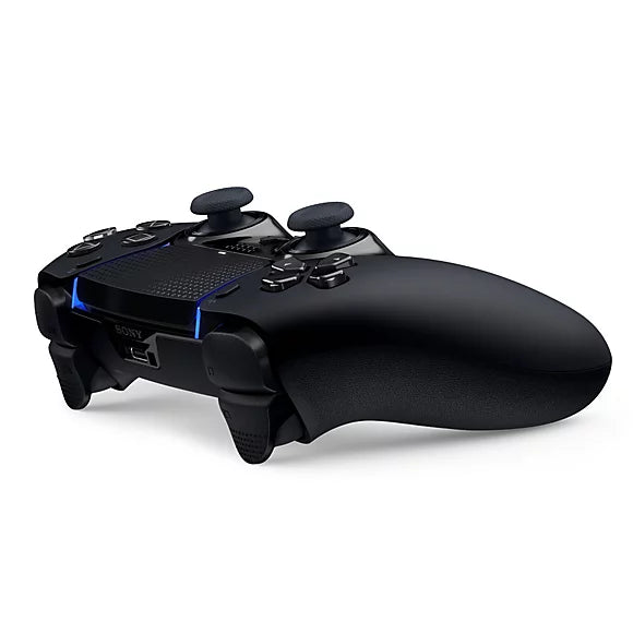 Sony DualSense Edge