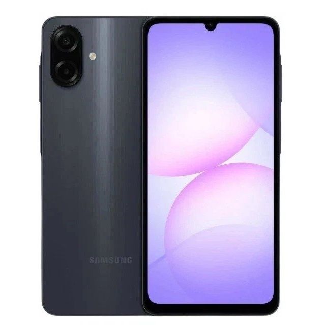 Samsung Galaxy A07 4G