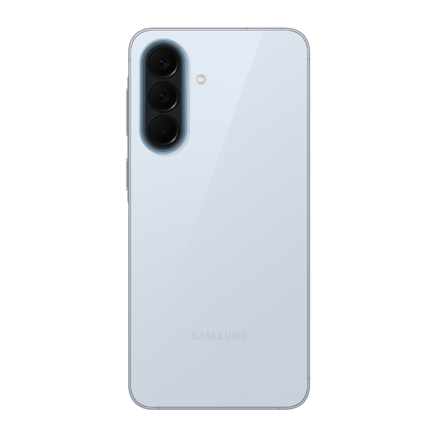 Samsung Galaxy A57 5G GSM version internationale