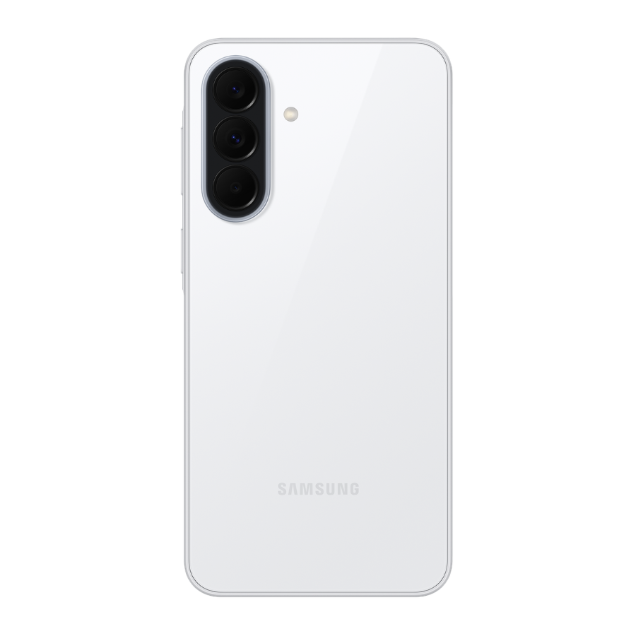 Samsung Galaxy A37 5G GSM version internationale