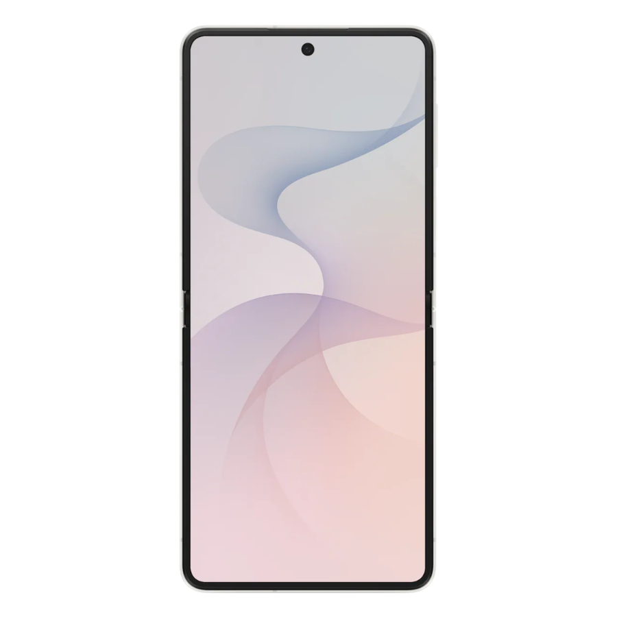 Samsung Galaxy Z Flip8 5G GSM version internationale