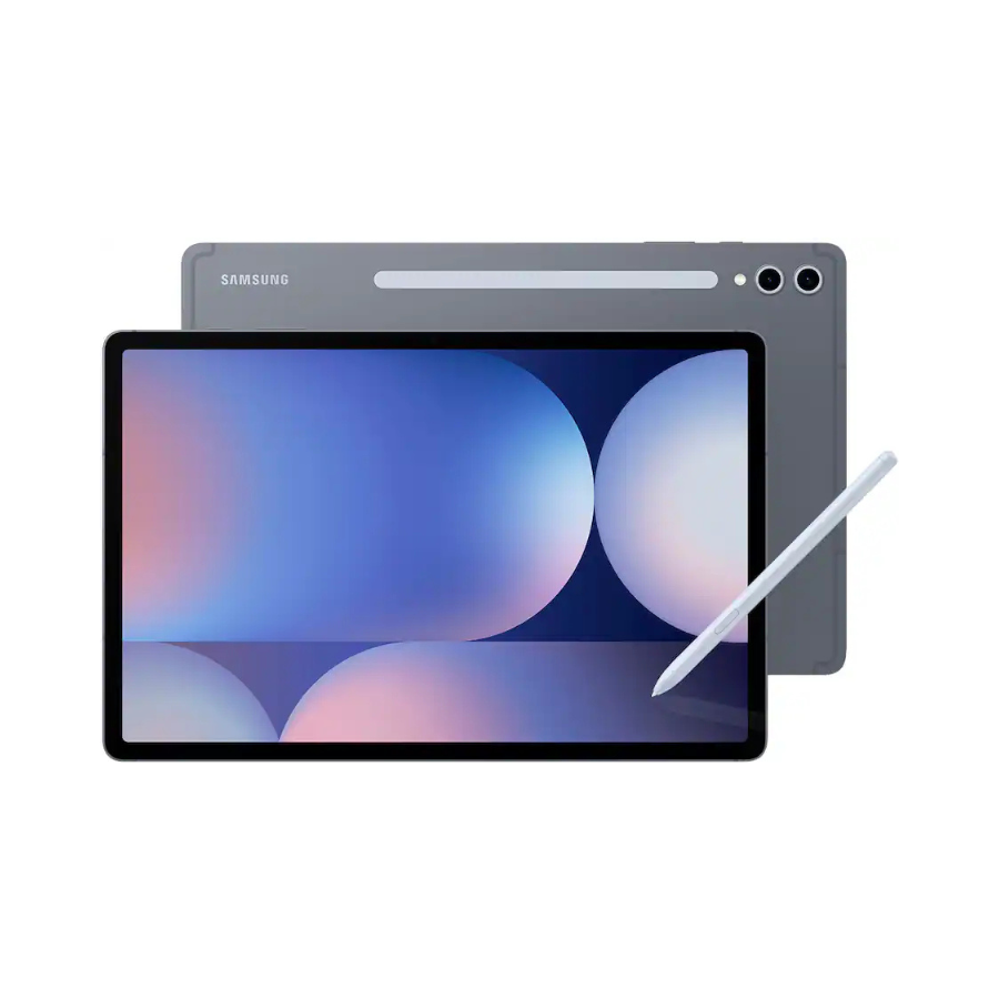 Samsung Galaxy Tab S10+ 12.4" SM-X820 (Wi-Fi) (version américaine)