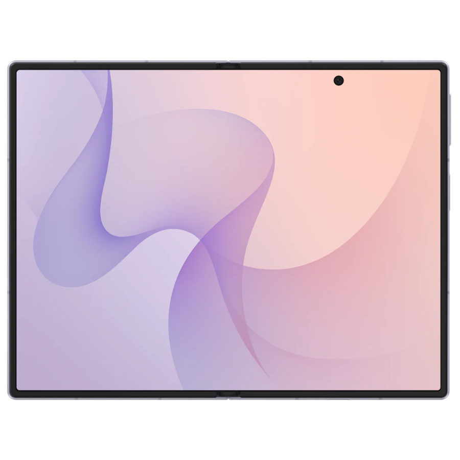 Samsung Galaxy Z Fold8 5G GSM version internationale