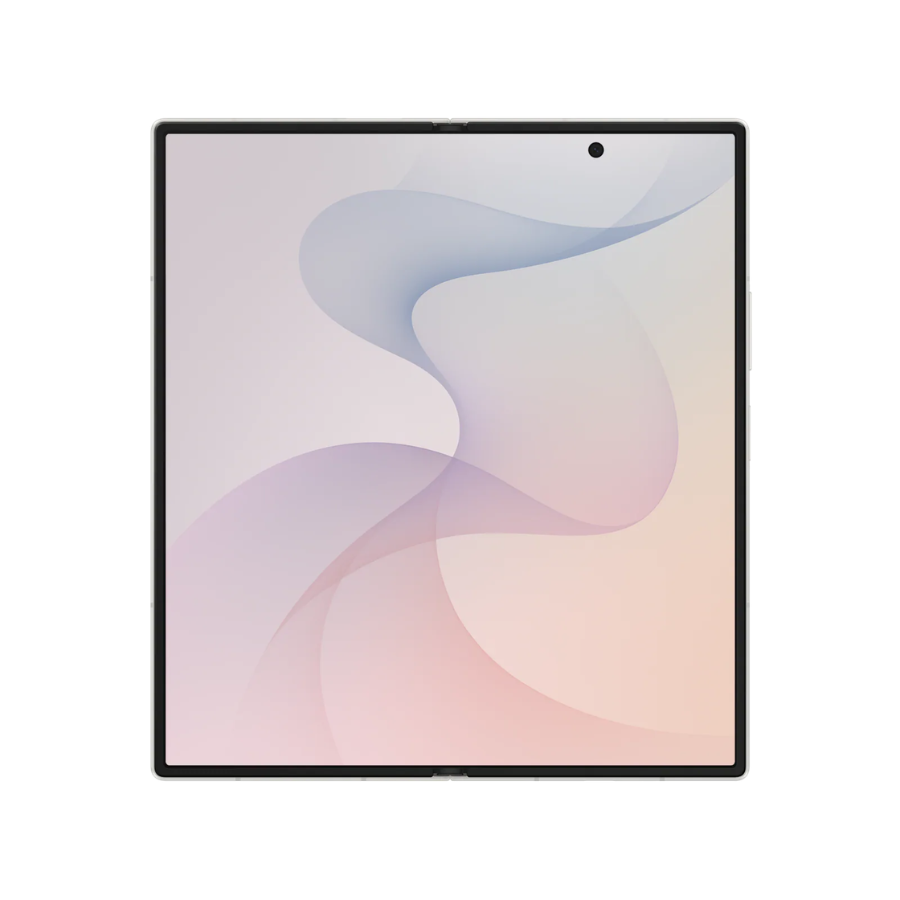 Samsung Galaxy Z Fold8 Ultra GSM version internationale