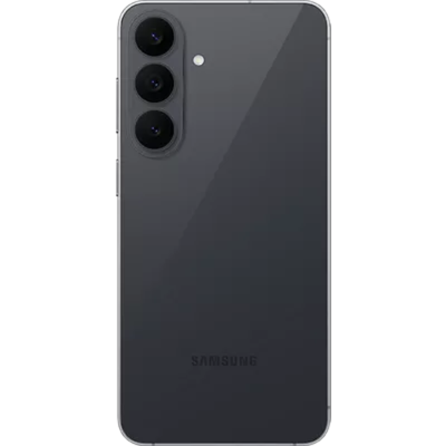 Samsung Galaxy S26 FE 5G GSM version internationale