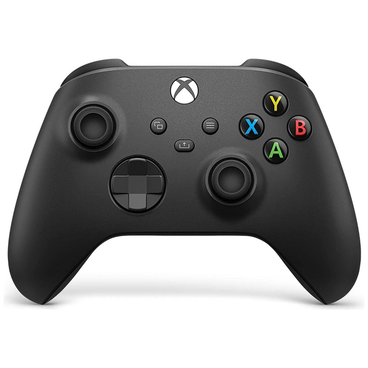 Microsoft Manette sans fil Xbox Series X|S
