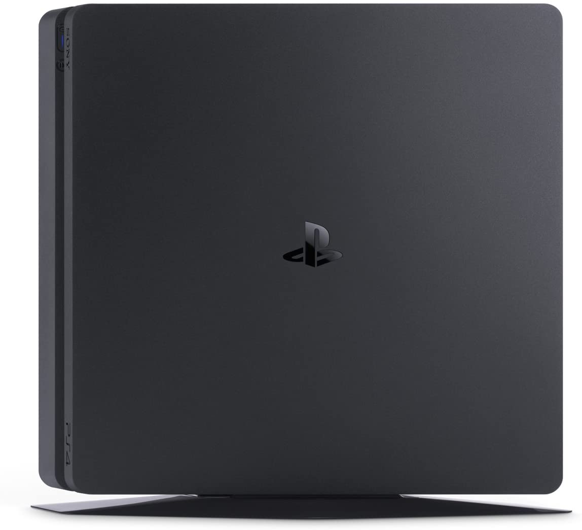 Sony PlayStation 4 Slim
