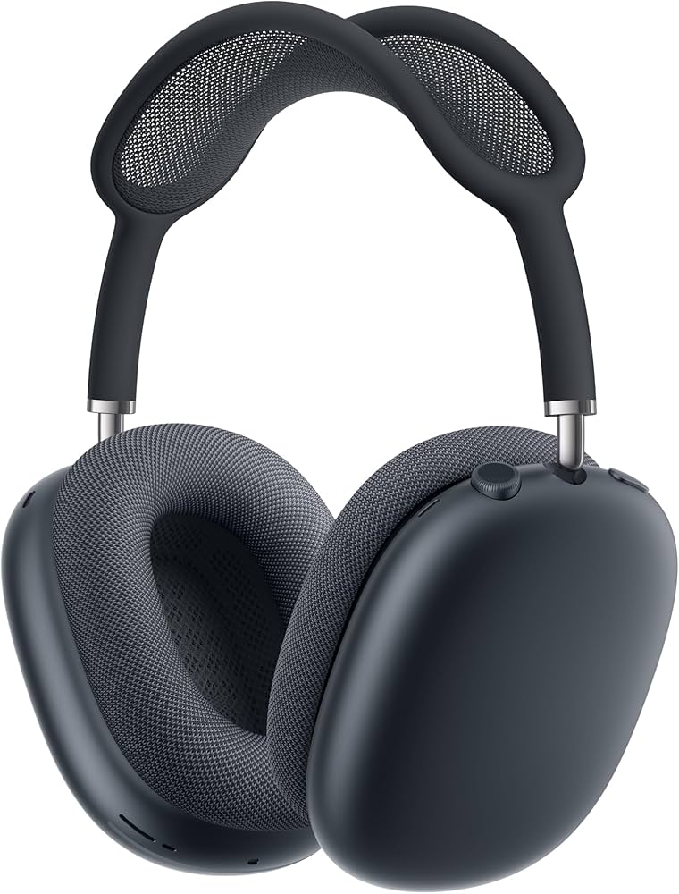 Apple AirPods Max USB-C