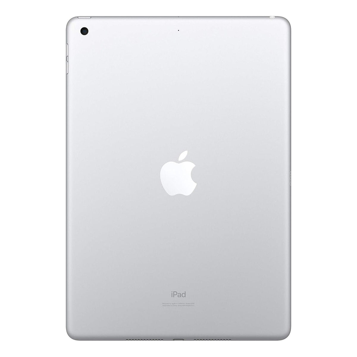 Apple iPad 7e génération 10.2" Wi-Fi UK