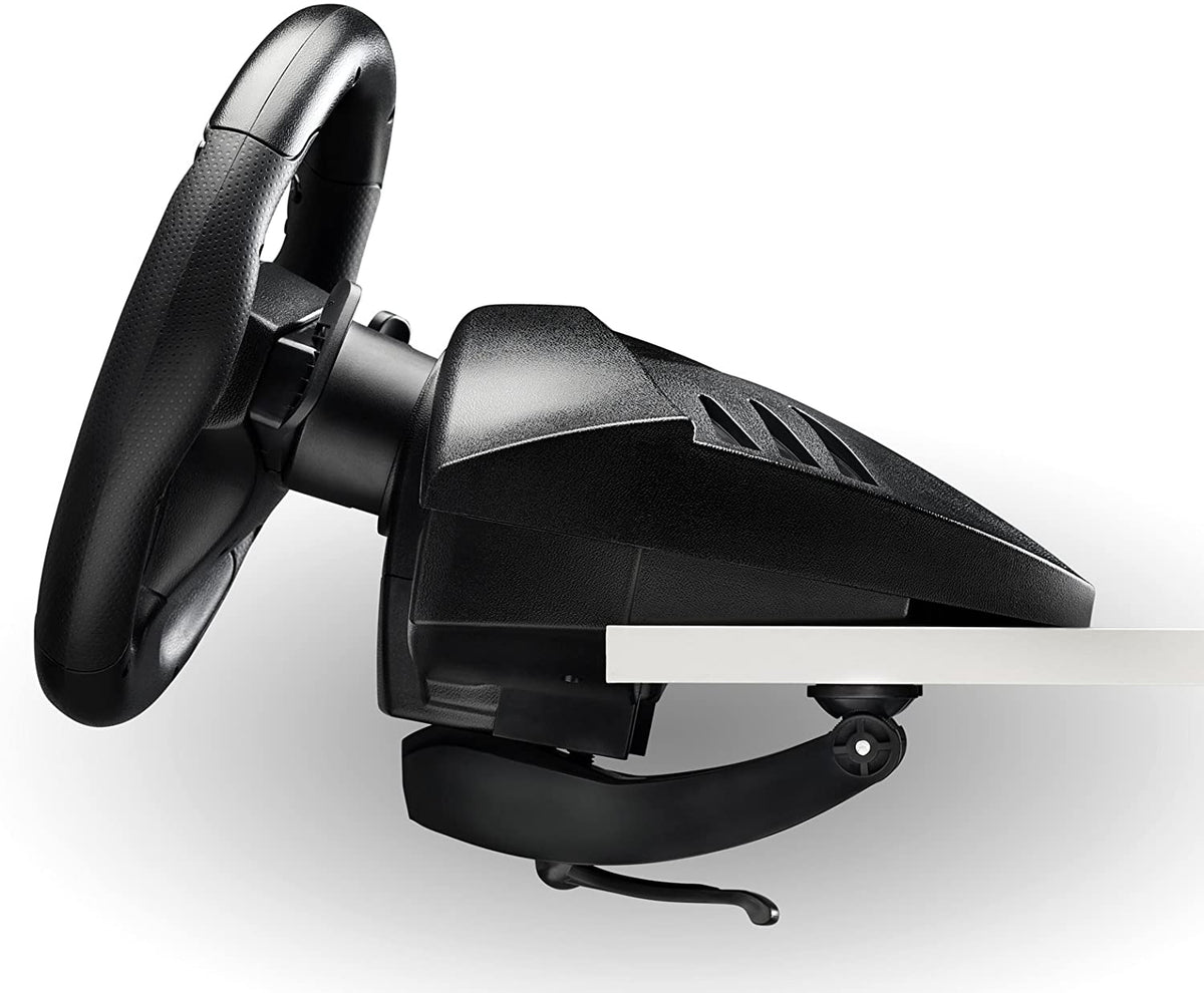 Volant Thrustmaster T80 RW PS5/PS4/PS3