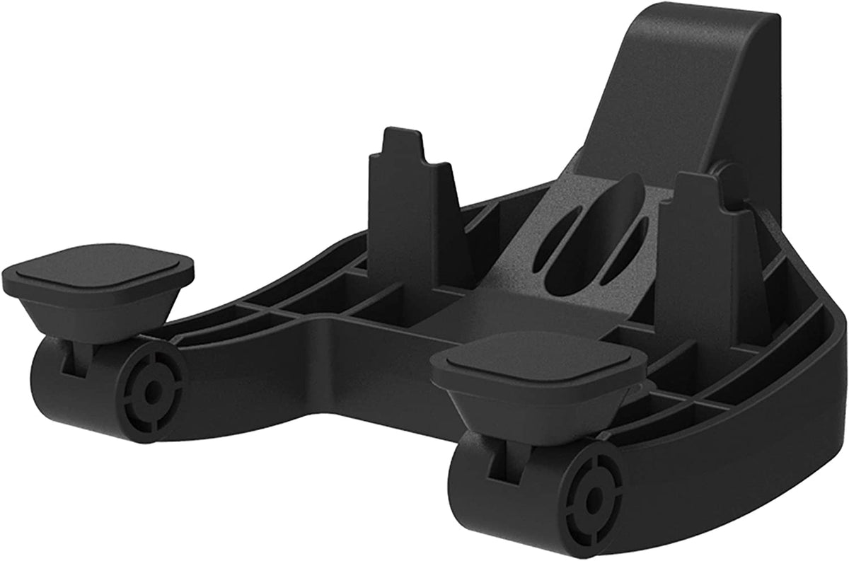 Volant Hori Racing Wheel Apex PS4/PS3/PC