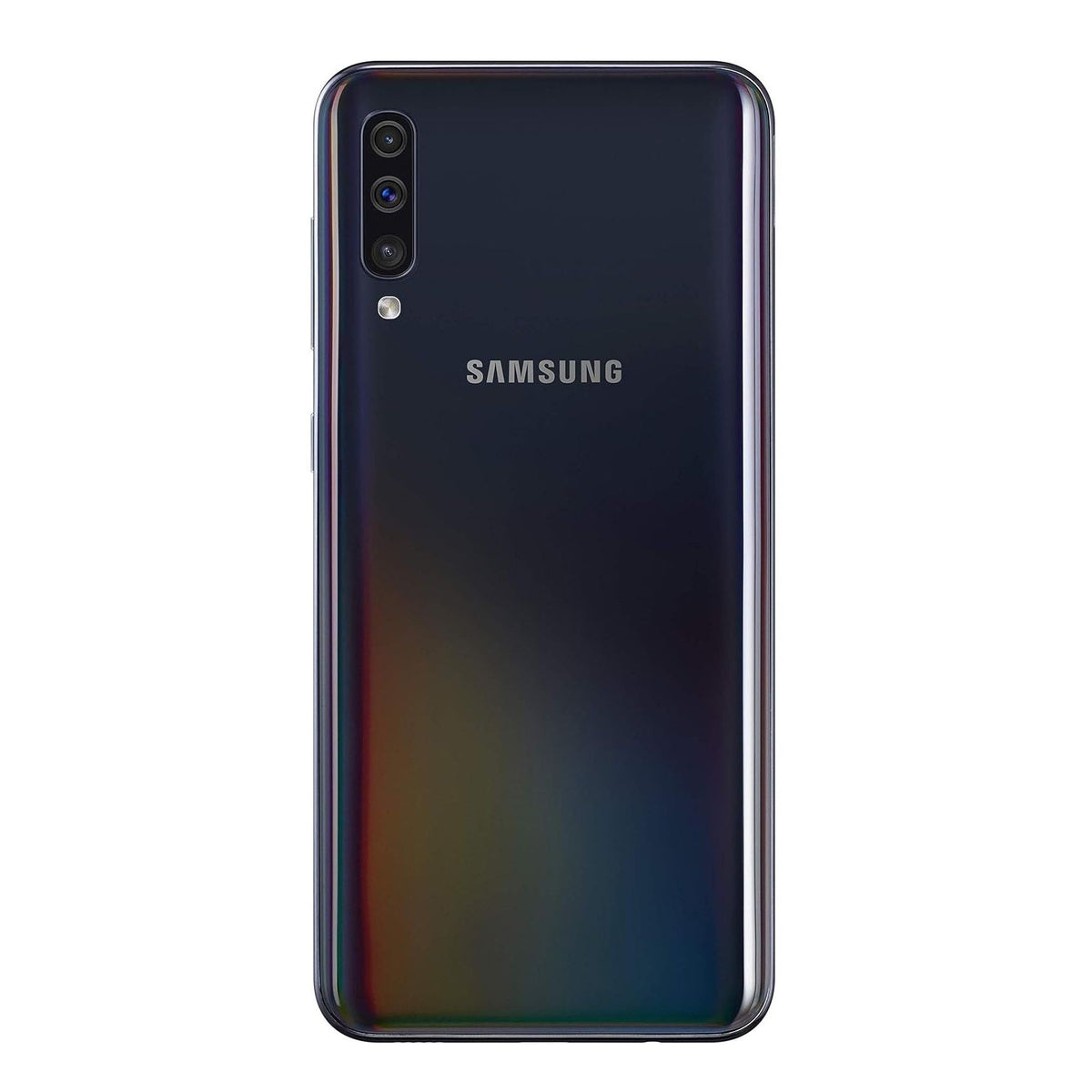 Samsung Galaxy A50