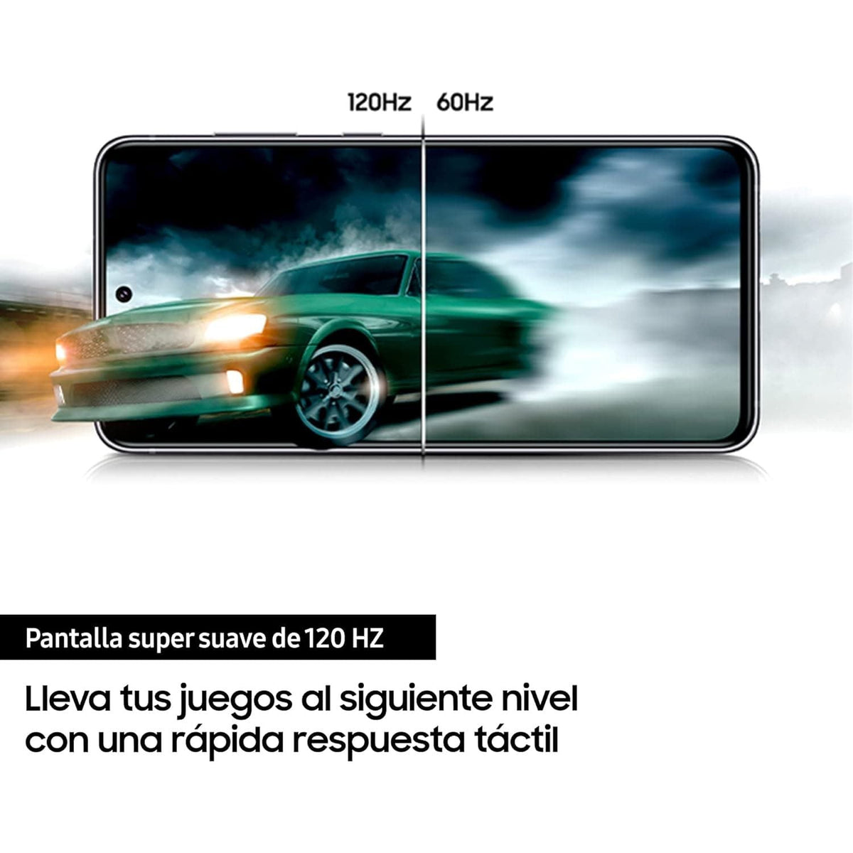 Samsung Galaxy S21 FE 5G