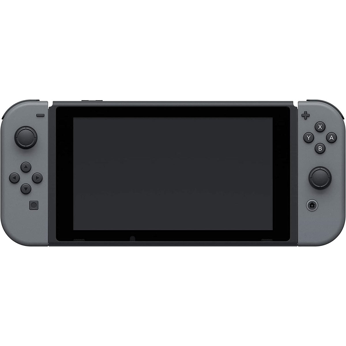 Nintendo Switch gris 32 Go
