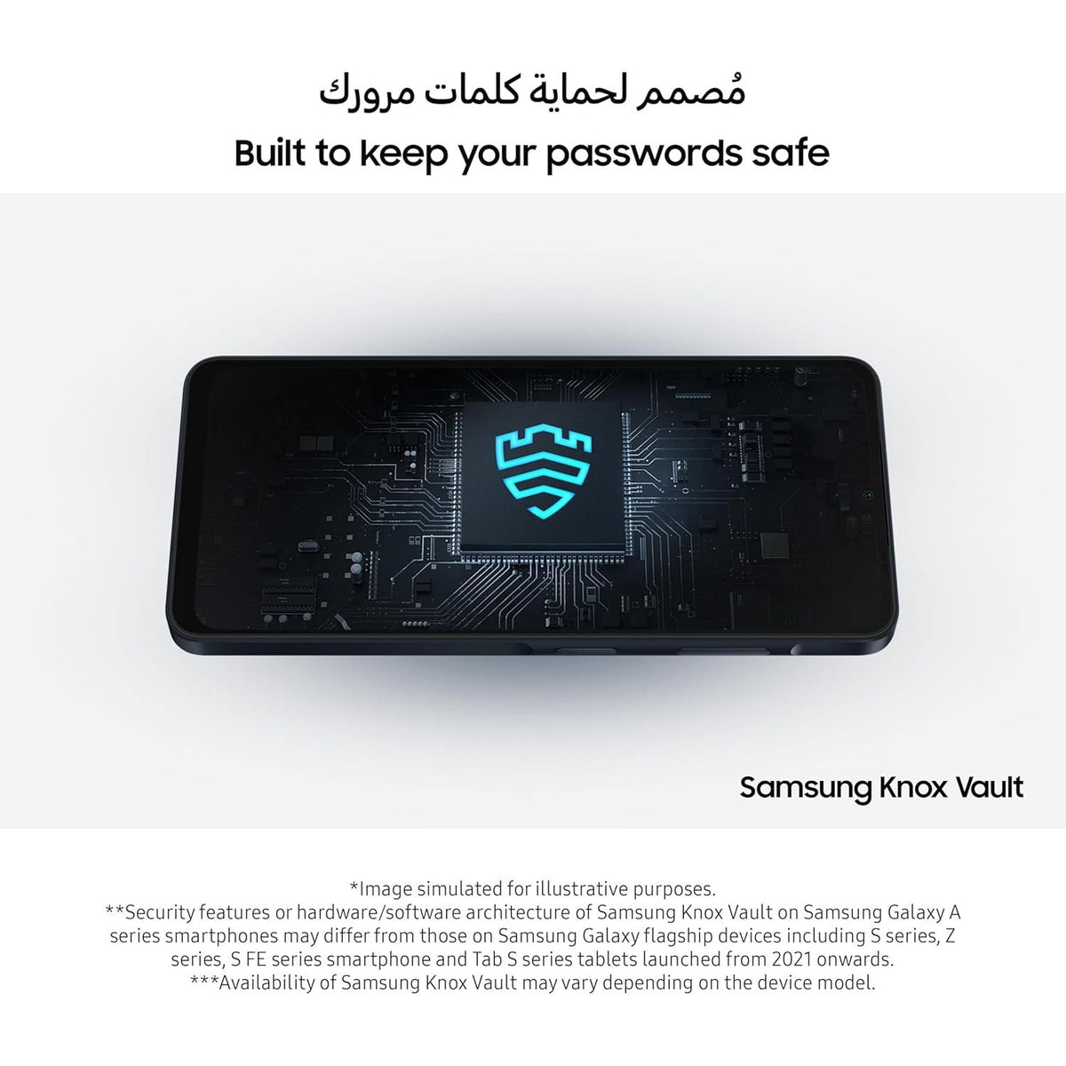 Samsung Galaxy A06 5G