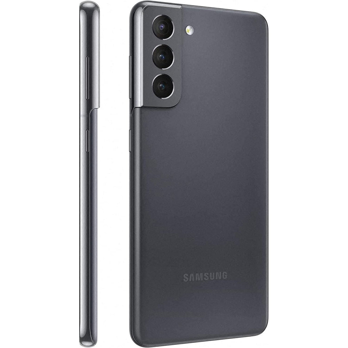 Samsung Galaxy S21 5G