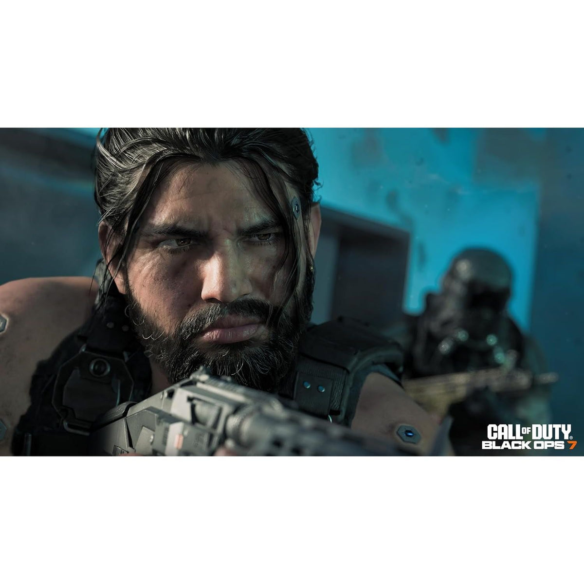 Call of Duty: Black Ops 7 PS5