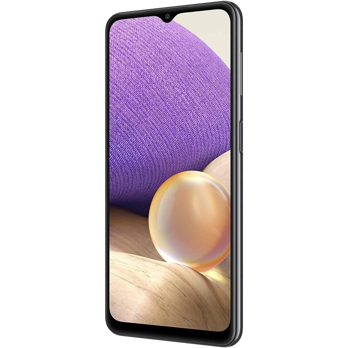 Samsung Galaxy A32 5G Dual SIM Awesome Smartphone