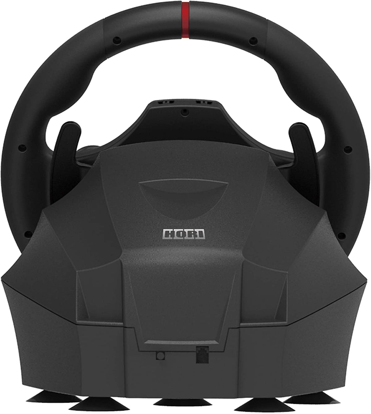 Volant Hori Racing Wheel Apex PS4/PS3/PC