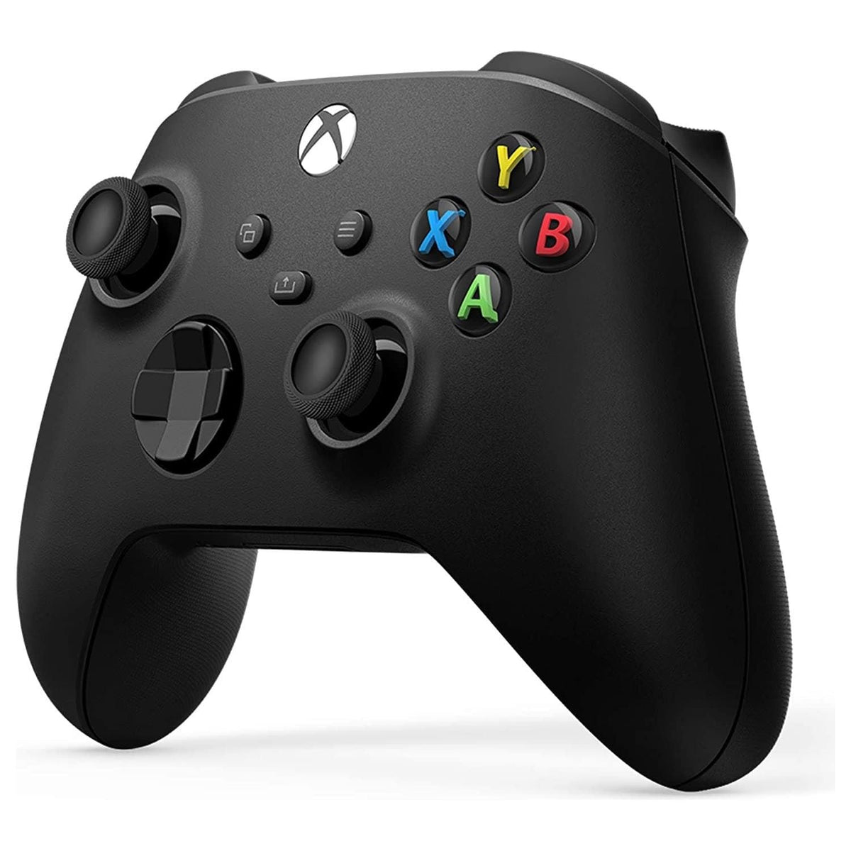 Microsoft Manette sans fil Xbox Series X|S