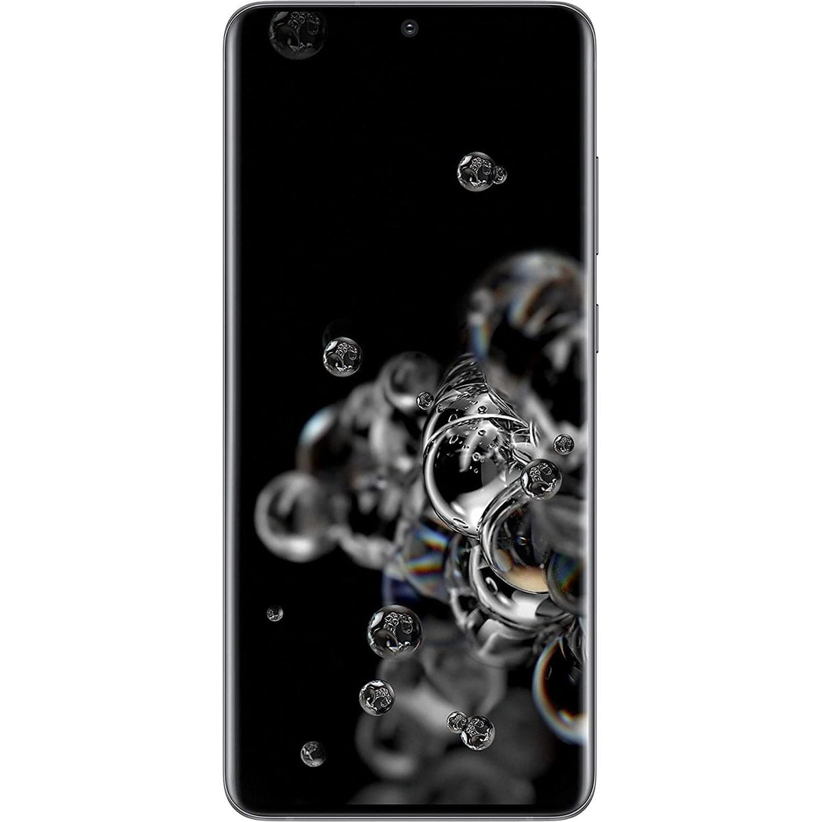 Samsung Galaxy S20 Ultra 5G
