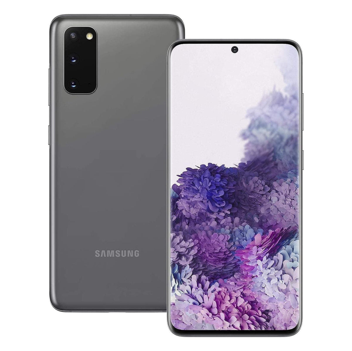 Samsung Galaxy S20 Plus 5G